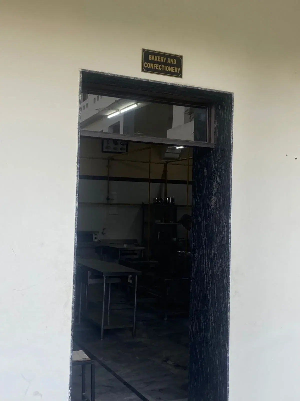 Agrawal Institute of Hotel Management Jaipur Campus photo 24